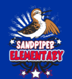  School Shirts